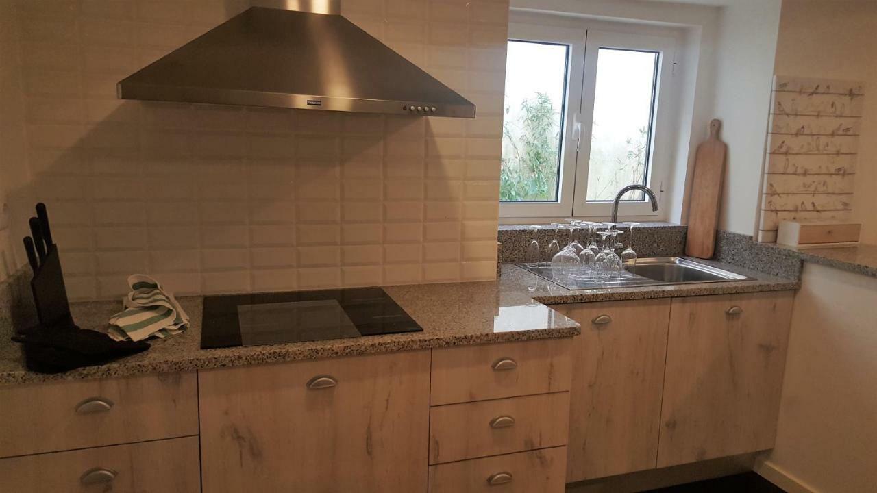 Carmo Apartment Espinho  Luaran gambar