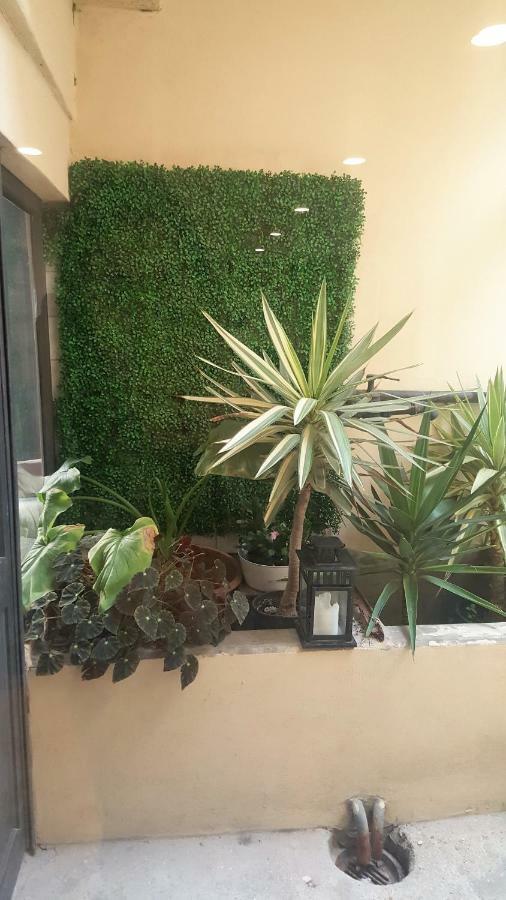 Carmo Apartment Espinho  Luaran gambar